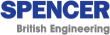 Spencer Rail Engineering Limited